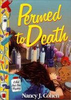 Permed_to_death